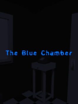 The Blue Chamber