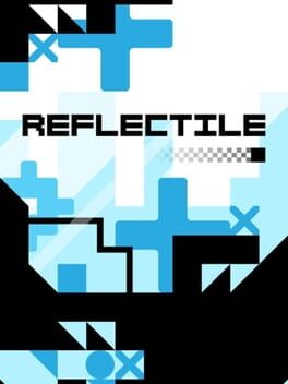 Reflectile