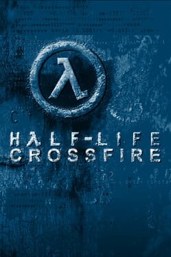 Half-Life: Crossfire