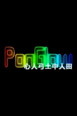 PonGlow