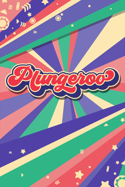 Plungeroo