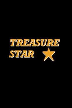 Treasure Star