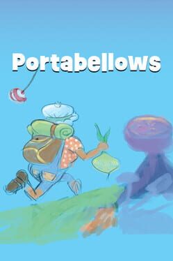 Portabellows