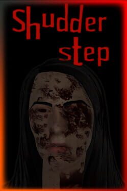 ShudderStep