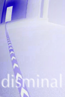 Disminal