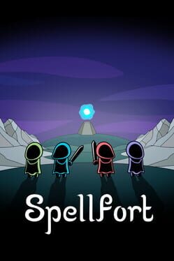 Spellfort