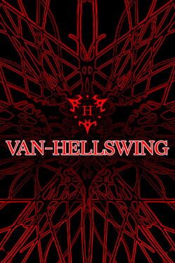 Van Hellswing
