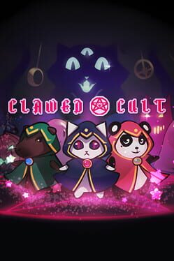 Clawed Cult