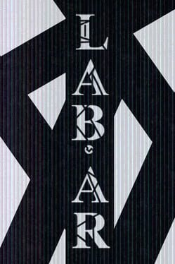 Lab.Ar
