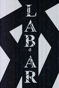 Lab.Ar