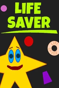 Life Saver