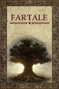 Far Tale