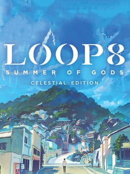 Loop8游戏资源下载-游戏公社