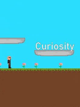Curiosity