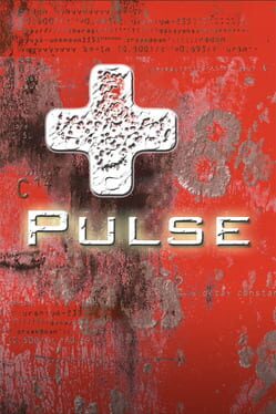 Half-Life: Pulse