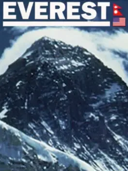 Everest