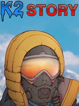 K2 Story