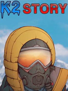 K2 Story