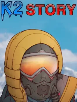 K2 Story