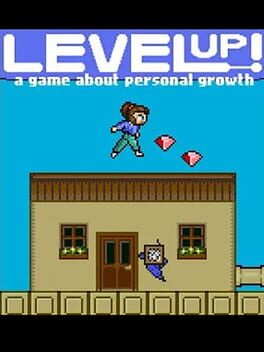 Level Up!
