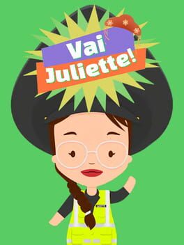 Vai Juliette!