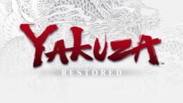 Yakuza Restored