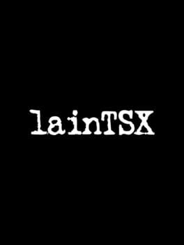 LainTSX