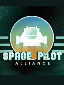 Space Pilot Alliance