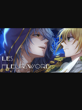Les Fleursword