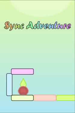 Sync Adventure