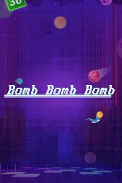 Bomb Bomb Bomb