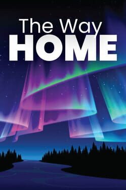 The Way Home