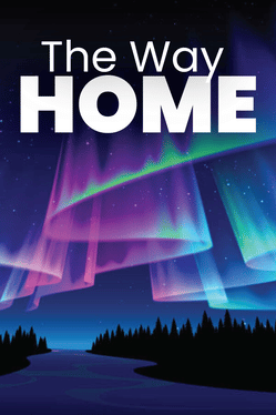 The Way Home