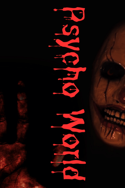 Psycho World