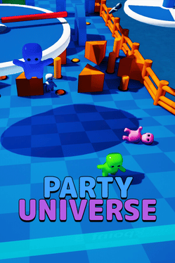 Party Universe