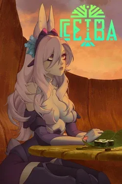 Ceiba image