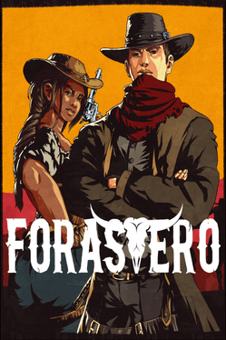 Forastero