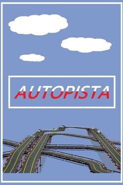 Autopista