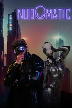 Nudomatic
