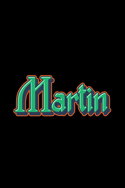 Martin