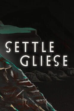 Settle Gliese