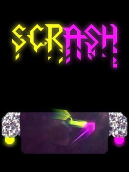 Scrash