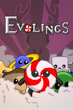 Evolings