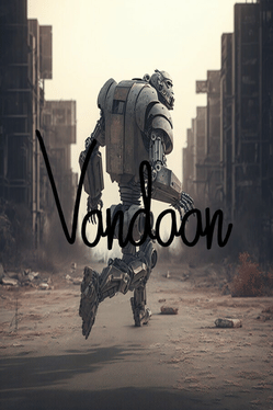 Vandaan