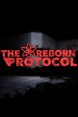 Reborn Protocol