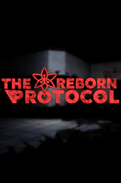 Reborn Protocol