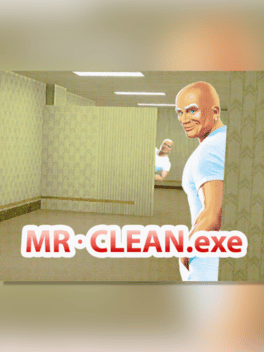 MrClean.exe