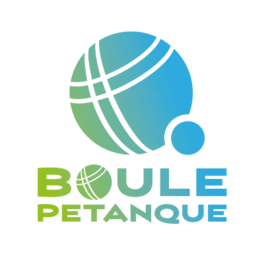 Boule Petanque