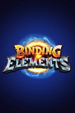 Binding of Elements