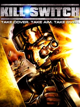 Kill.Switch image